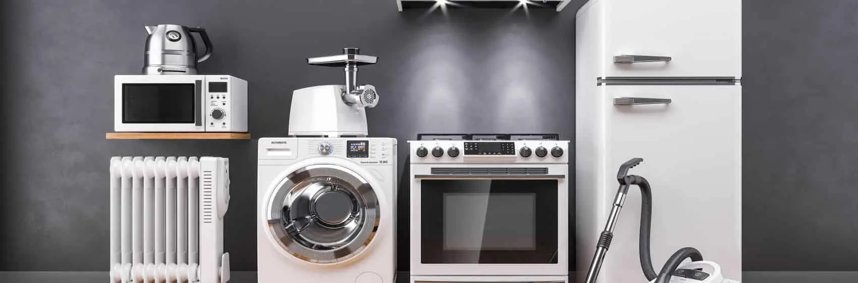 Baykan Dominox Kombi Servisi